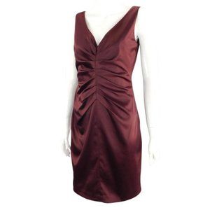 Tahari Sheath Dress 4